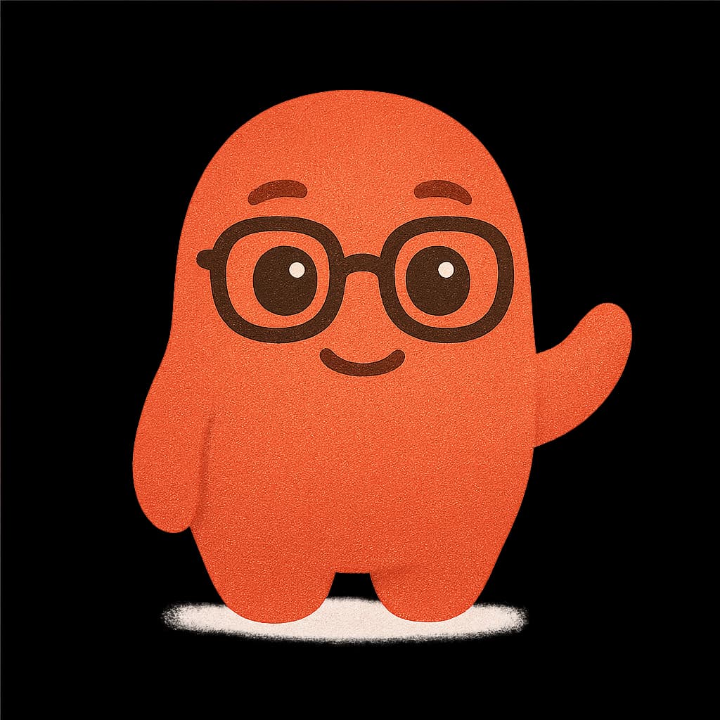 Ami - Your AI Teammate